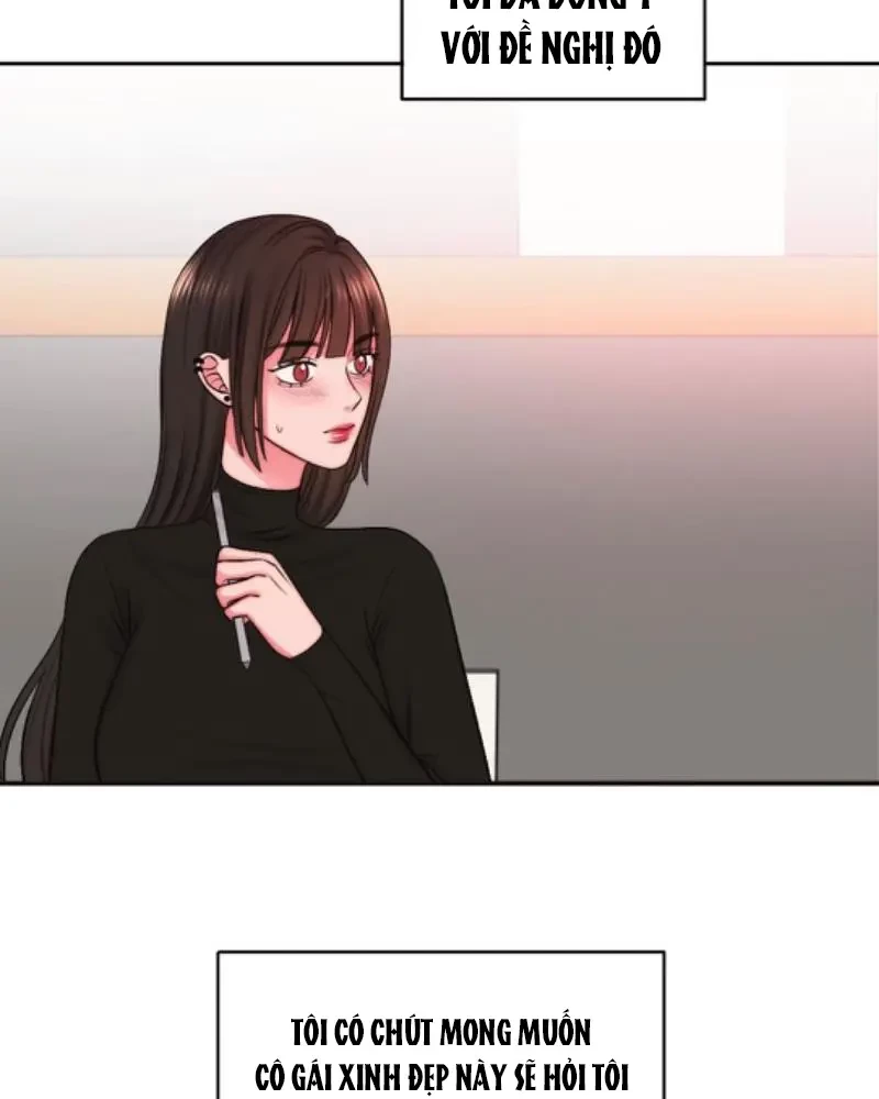 Ruthless GL Chapter 10 - 10