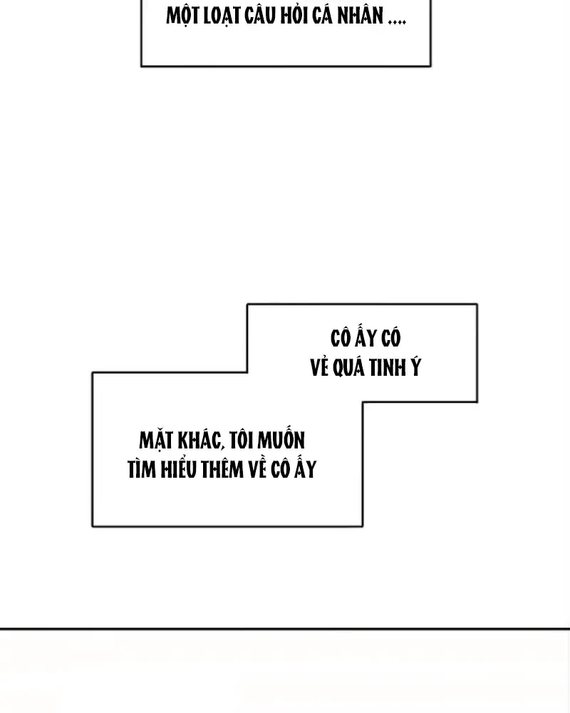 Ruthless GL Chapter 10 - 11