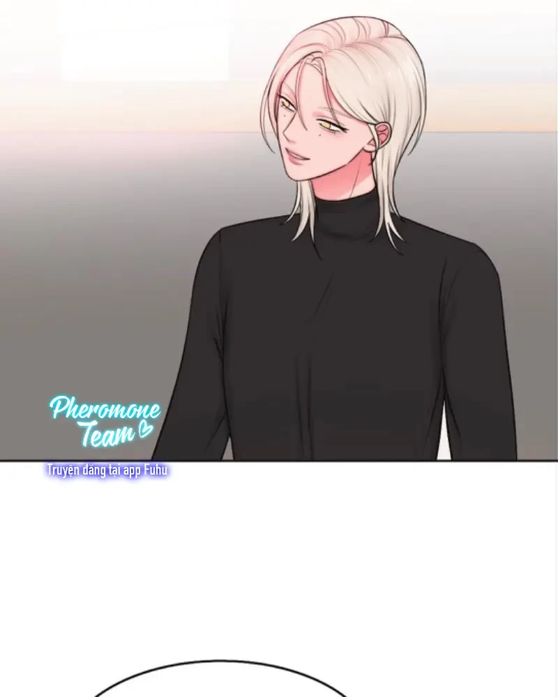 Ruthless GL Chapter 10 - 12