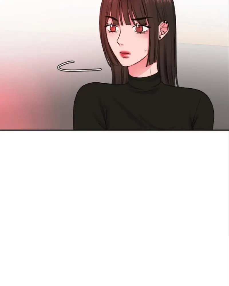 Ruthless GL Chapter 10 - 16