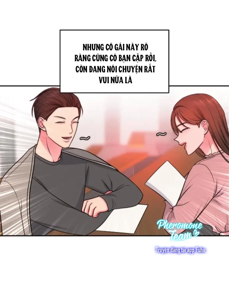 Ruthless GL Chapter 10 - 17