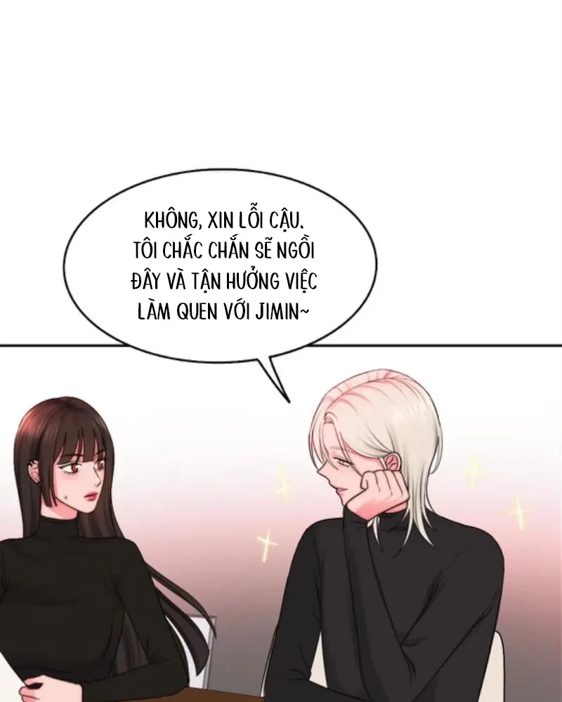 Ruthless GL Chapter 10 - 18