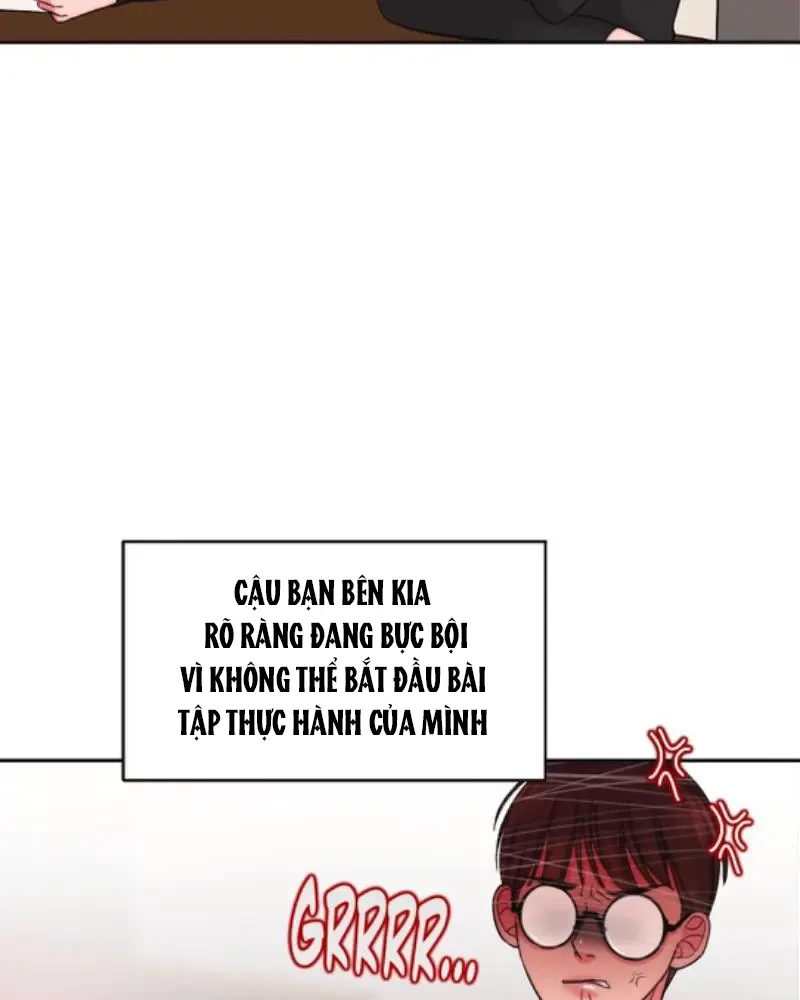 Ruthless GL Chapter 10 - 19