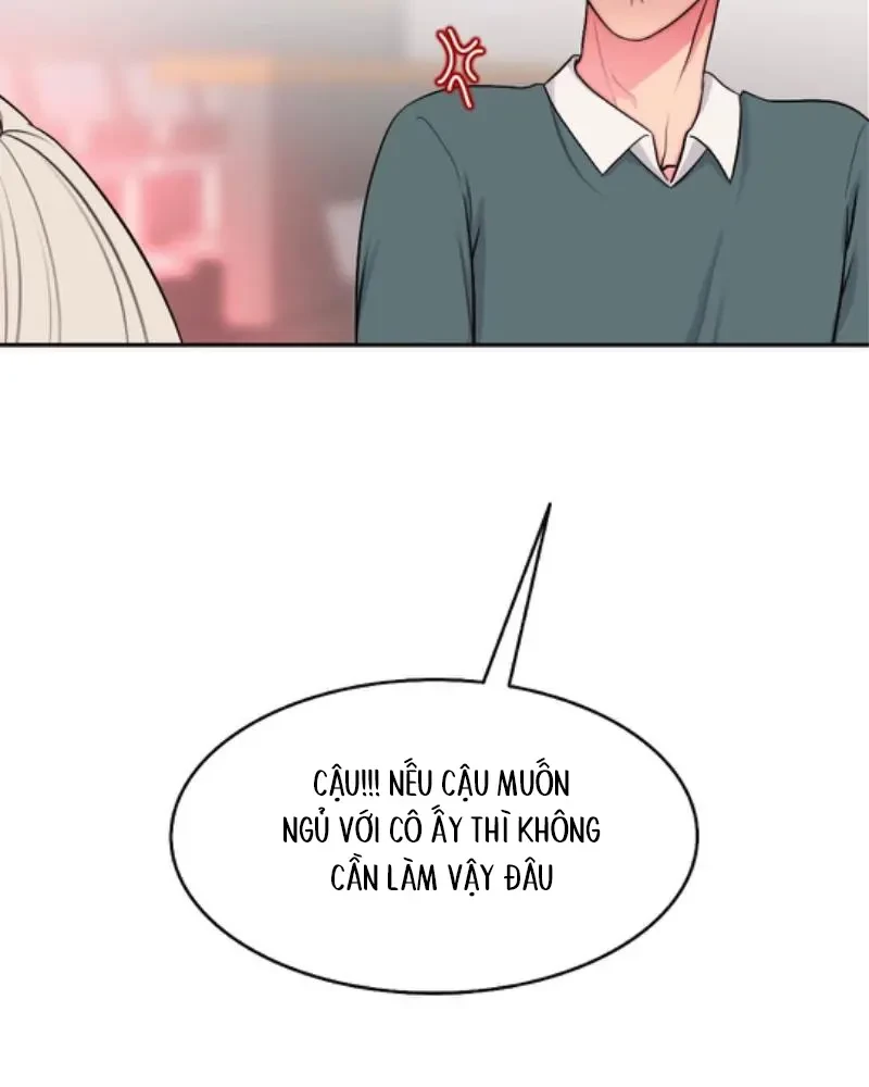 Ruthless GL Chapter 10 - 20