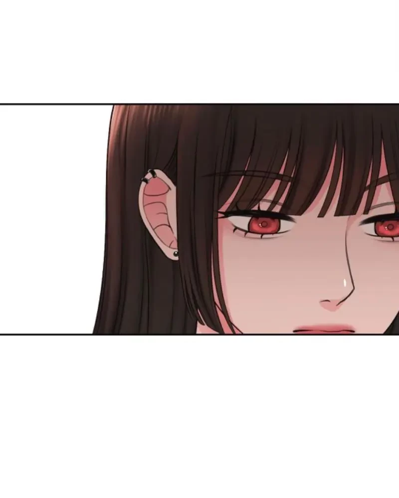 Ruthless GL Chapter 10 - 21