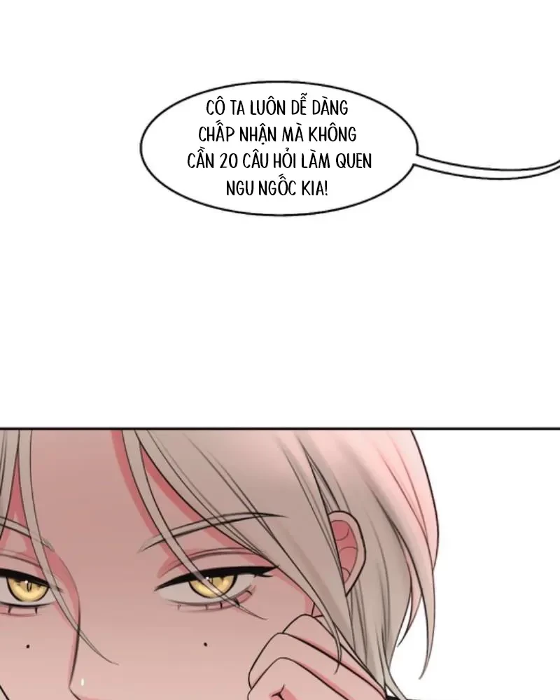 Ruthless GL Chapter 10 - 22