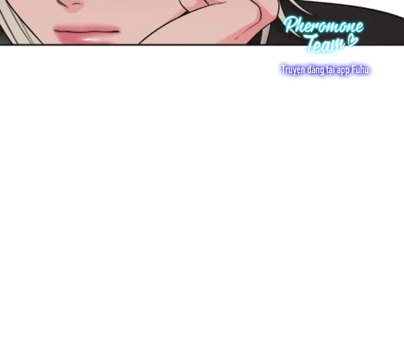 Ruthless GL Chapter 10 - 23