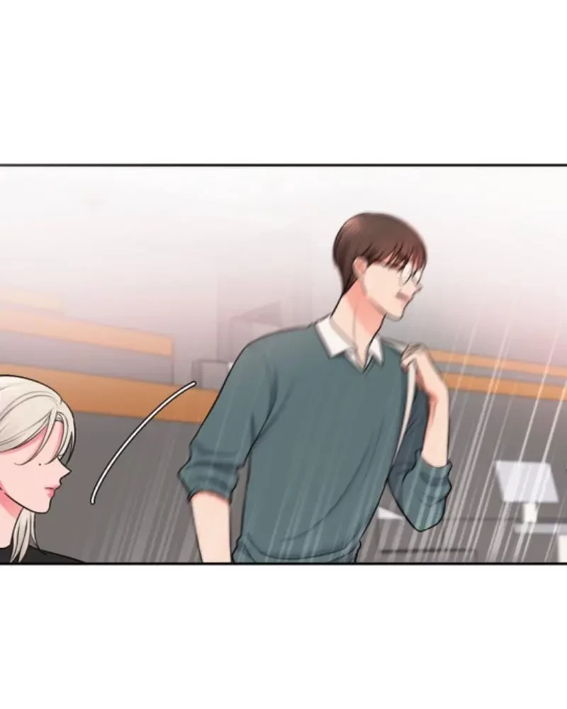 Ruthless GL Chapter 10 - 24