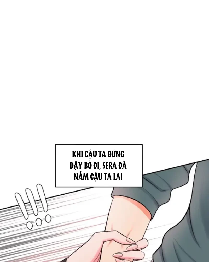 Ruthless GL Chapter 10 - 25