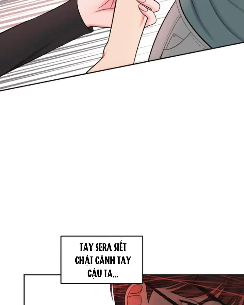 Ruthless GL Chapter 10 - 26