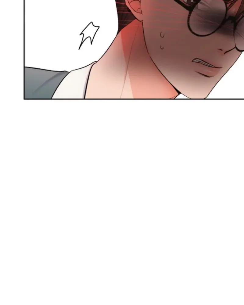 Ruthless GL Chapter 10 - 27