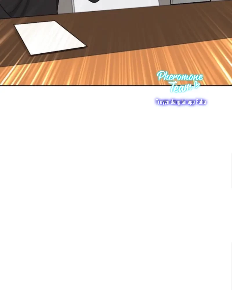 Ruthless GL Chapter 10 - 29