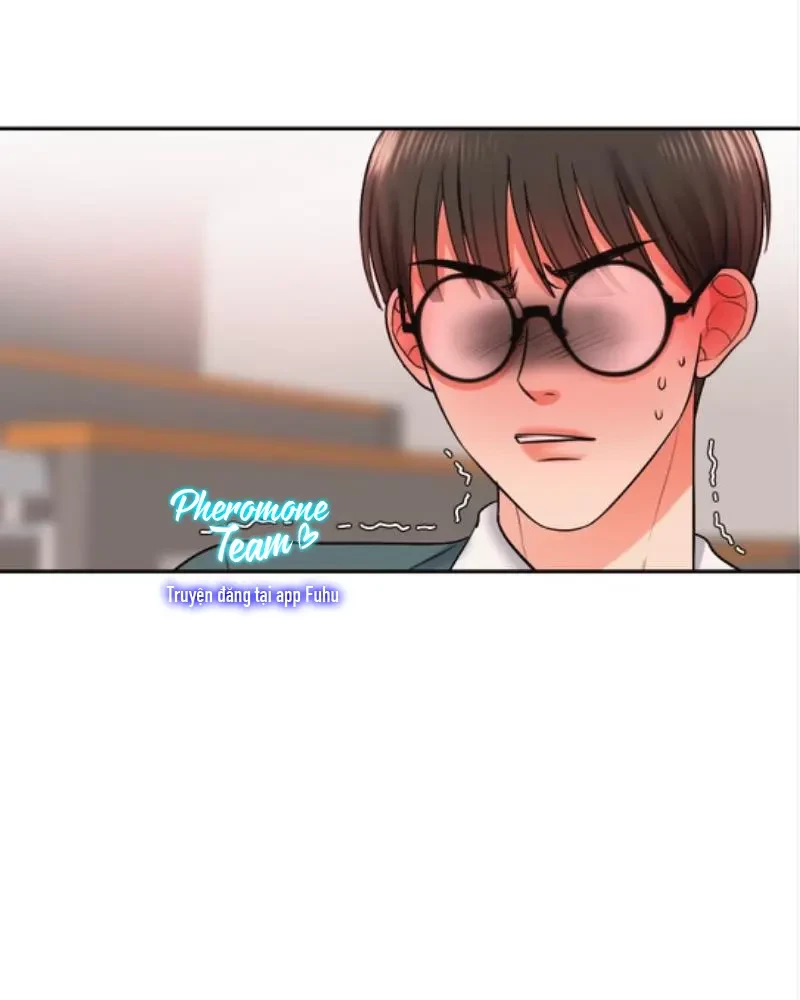 Ruthless GL Chapter 10 - 30