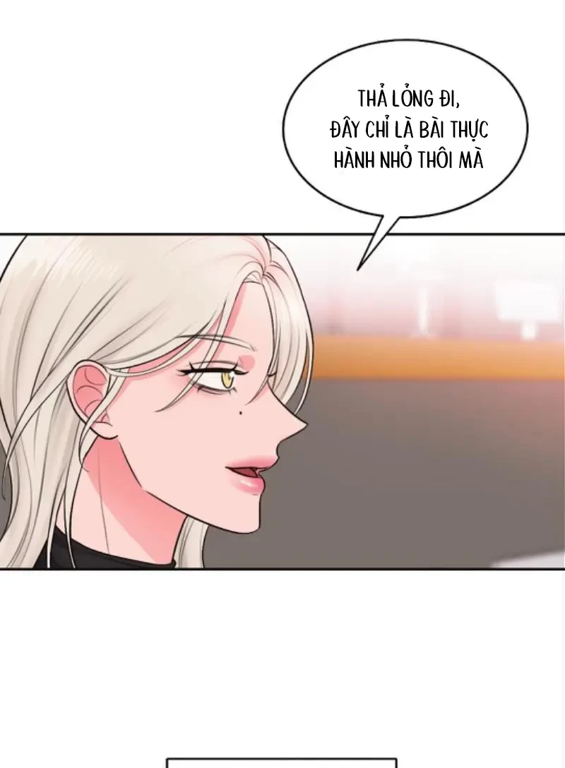 Ruthless GL Chapter 10 - 31