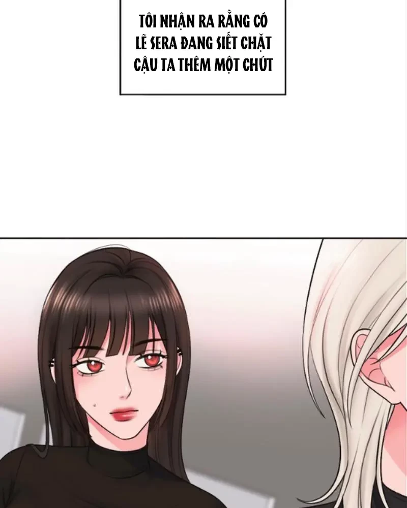 Ruthless GL Chapter 10 - 32