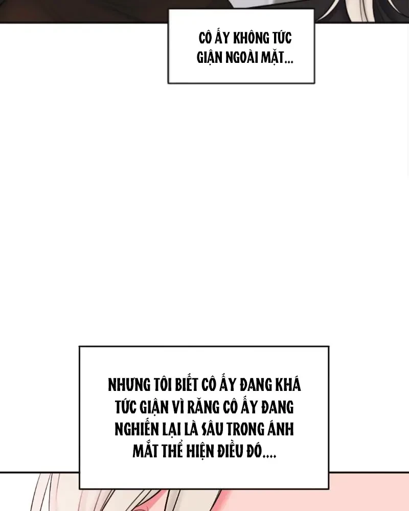 Ruthless GL Chapter 10 - 33