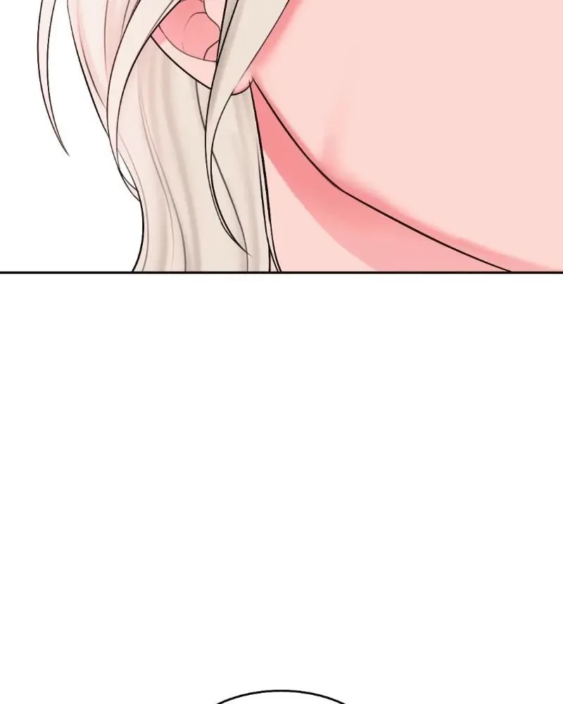 Ruthless GL Chapter 10 - 34