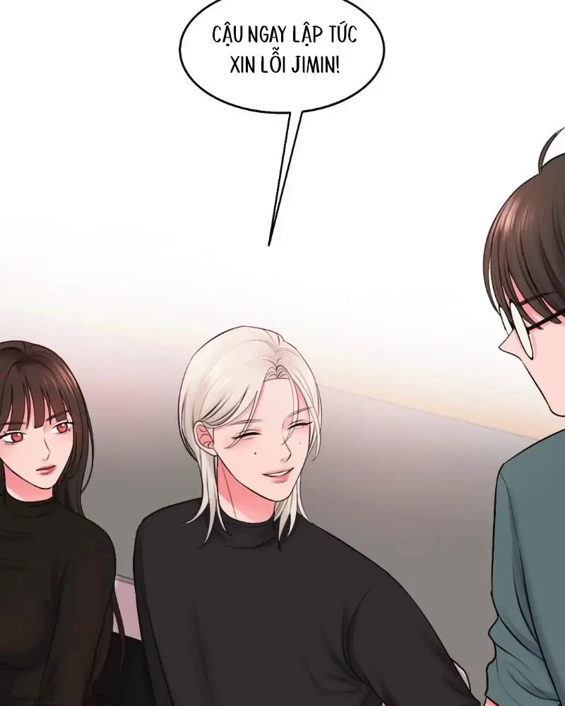 Ruthless GL Chapter 10 - 35