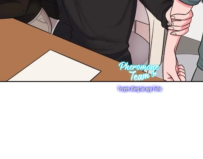 Ruthless GL Chapter 10 - 36