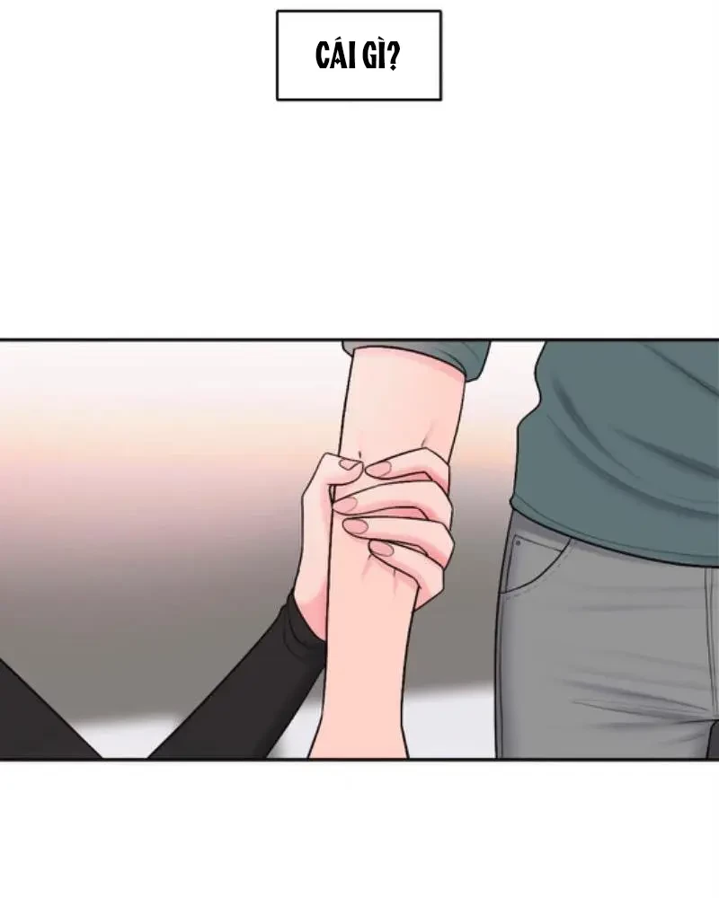 Ruthless GL Chapter 11 - 2