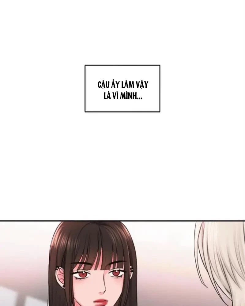 Ruthless GL Chapter 11 - 3