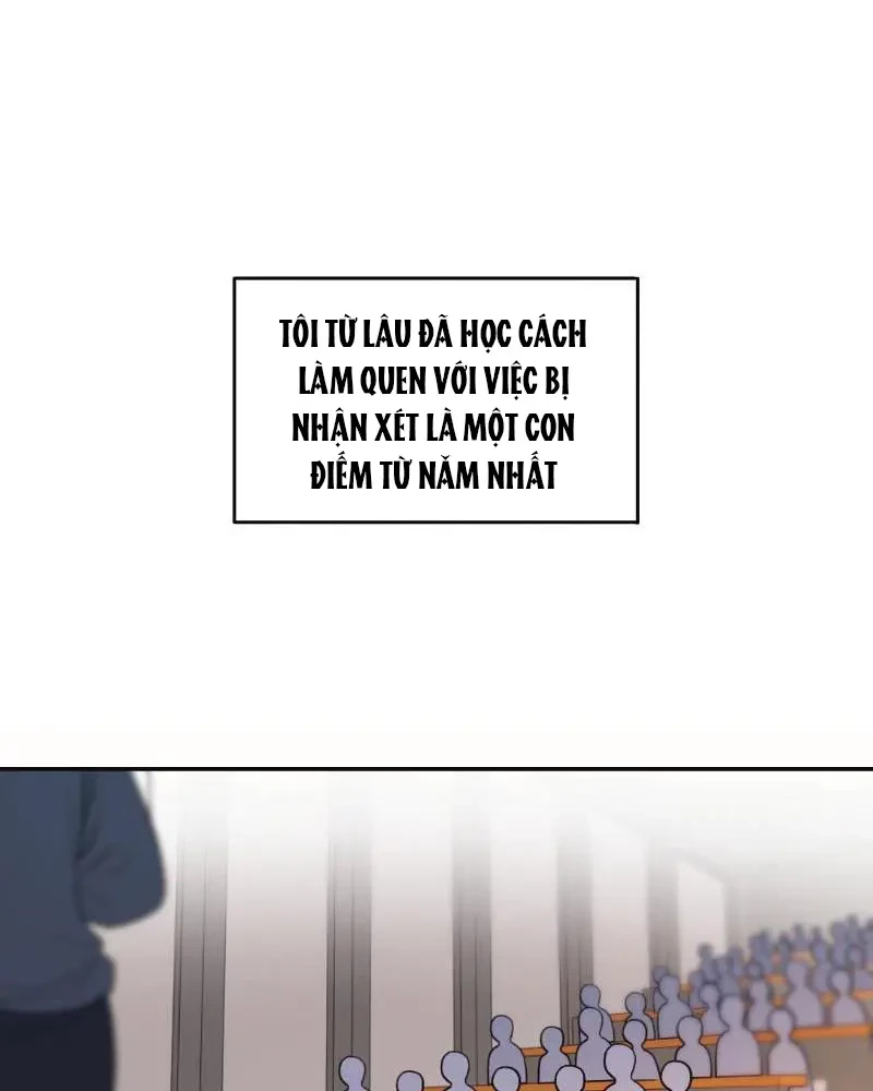 Ruthless GL Chapter 11 - 6