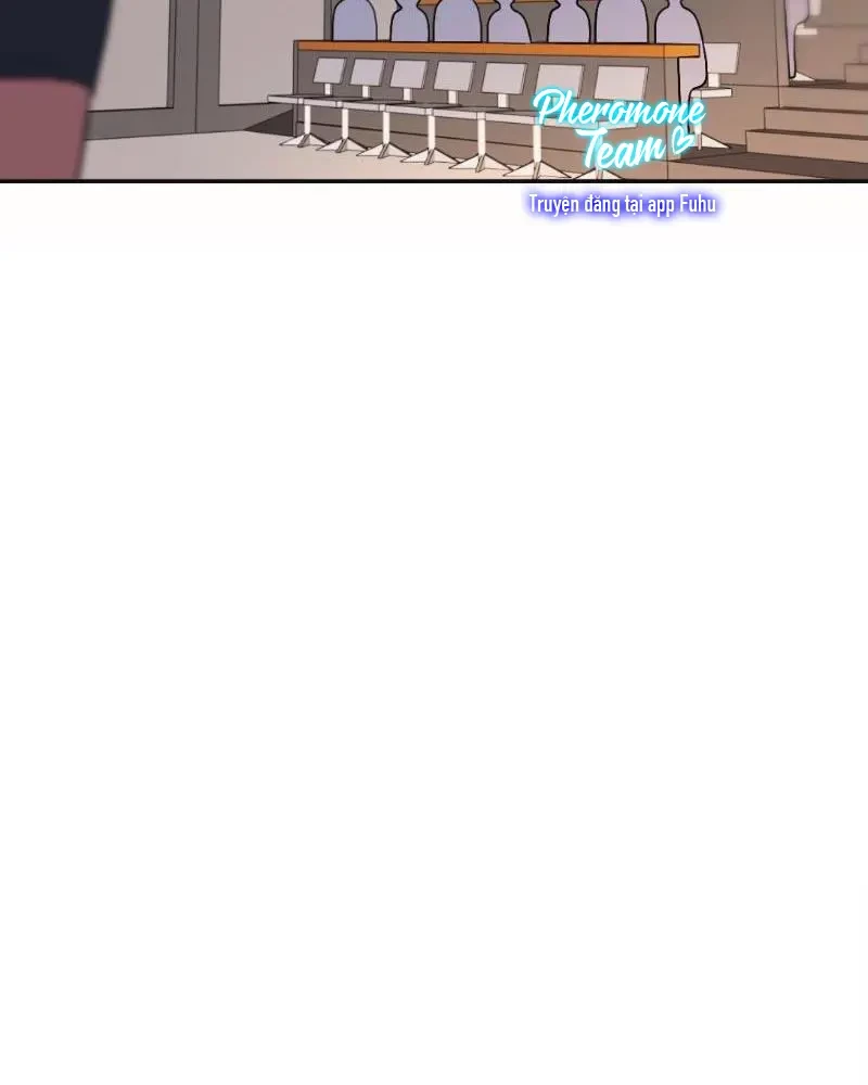 Ruthless GL Chapter 11 - 7