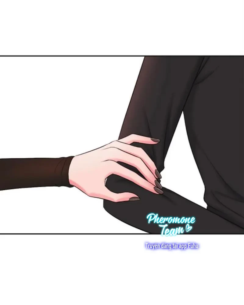 Ruthless GL Chapter 11 - 8