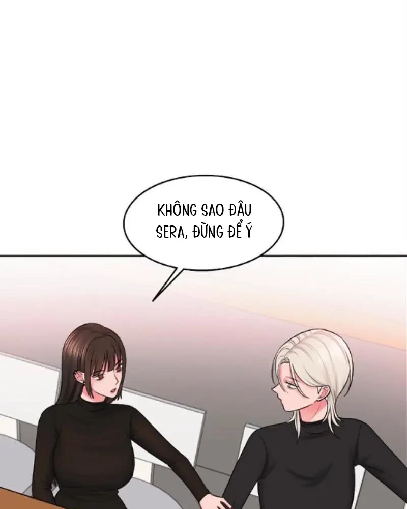 Ruthless GL Chapter 11 - 9