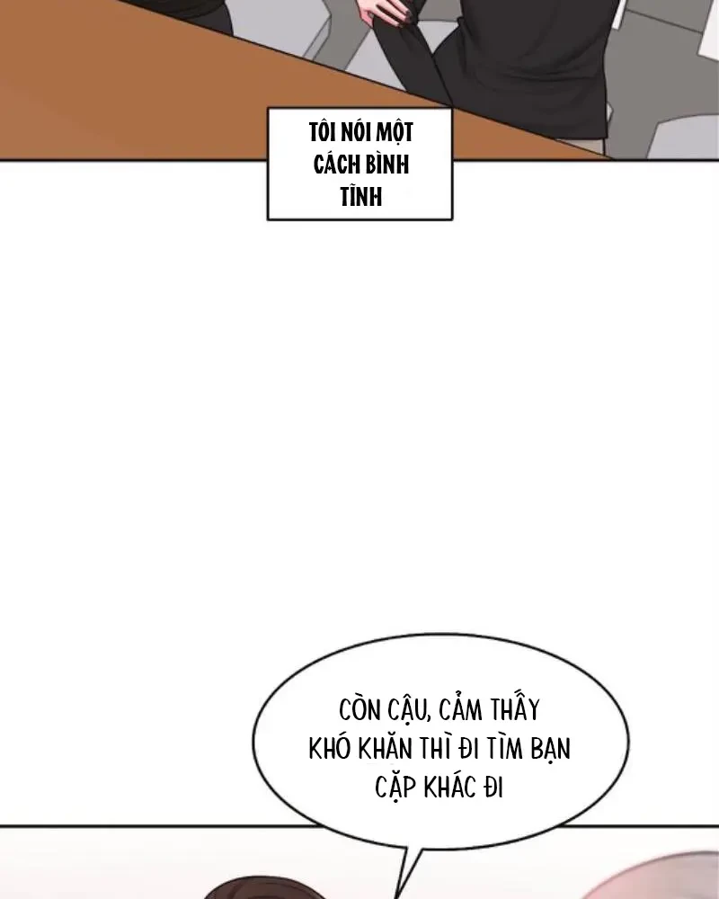 Ruthless GL Chapter 11 - 10