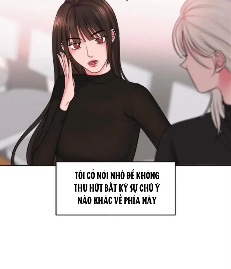 Ruthless GL Chapter 11 - 11