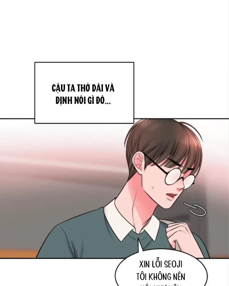 Ruthless GL Chapter 11 - 12