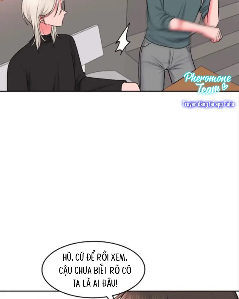 Ruthless GL Chapter 11 - 14