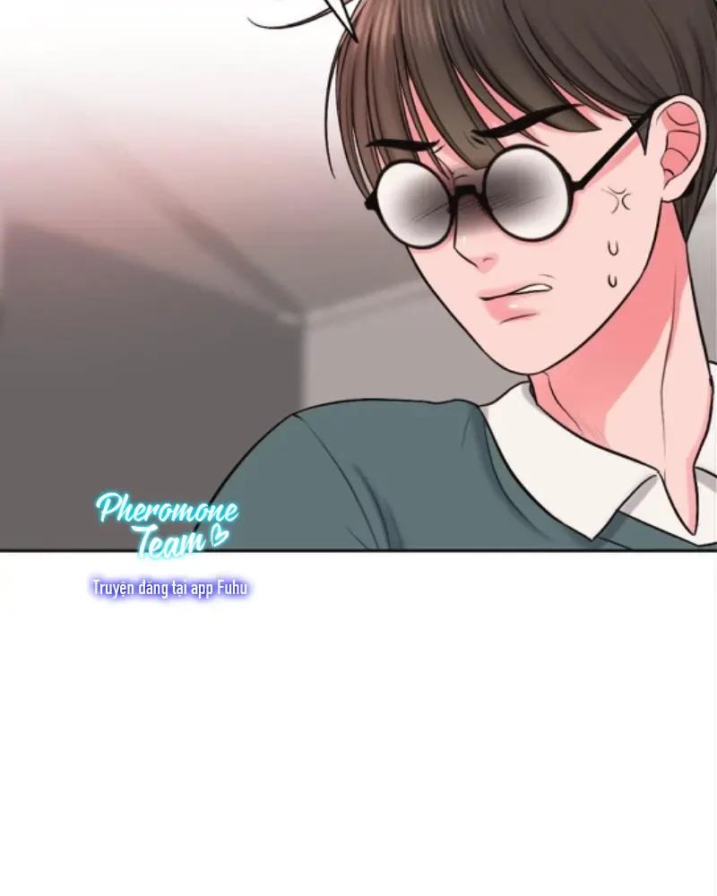 Ruthless GL Chapter 11 - 15