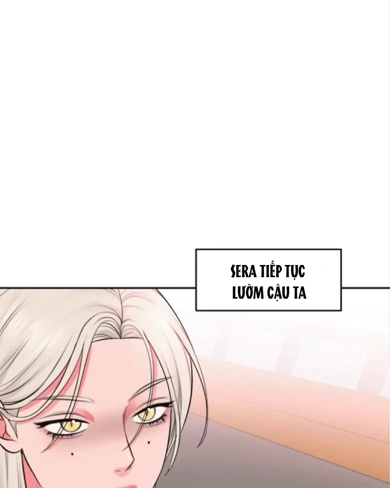 Ruthless GL Chapter 11 - 16