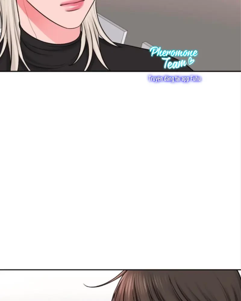 Ruthless GL Chapter 11 - 17