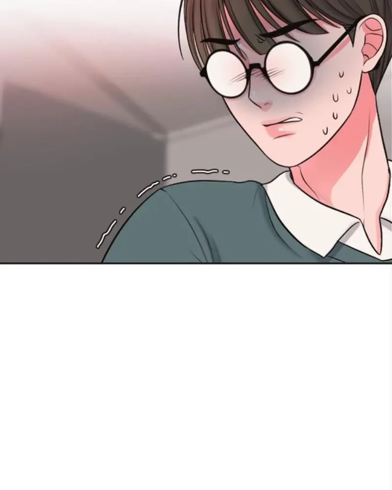 Ruthless GL Chapter 11 - 18