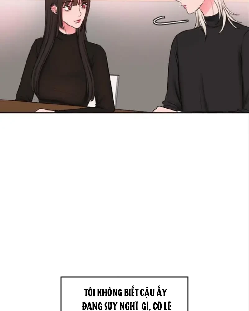 Ruthless GL Chapter 11 - 21