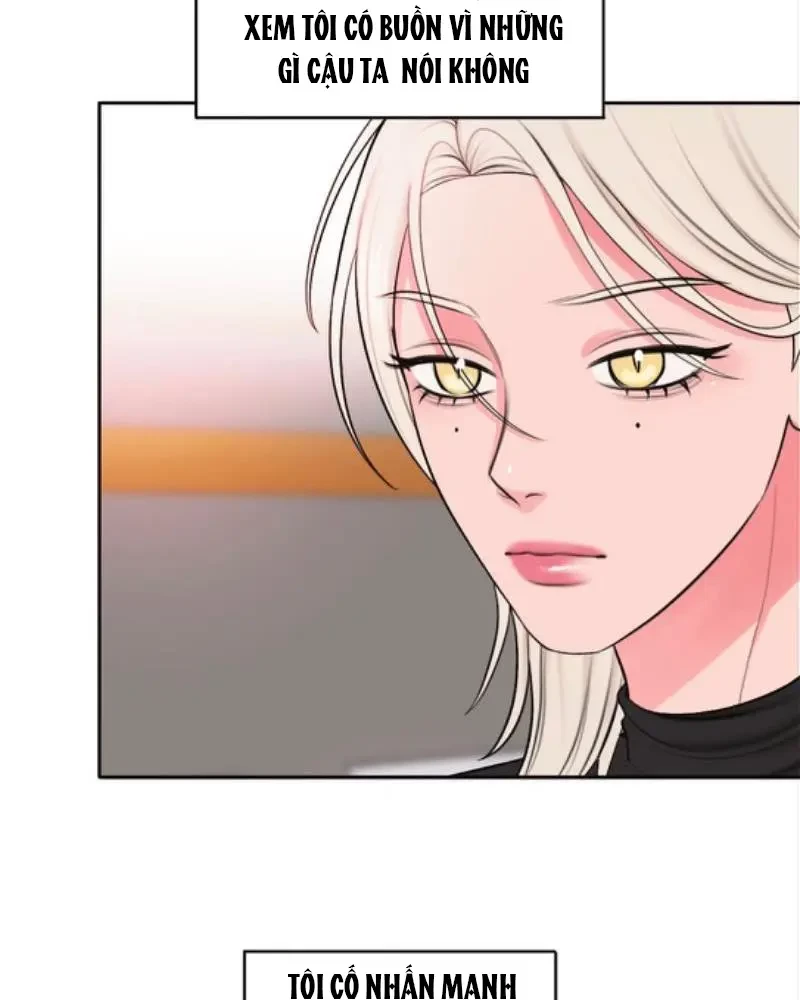 Ruthless GL Chapter 11 - 22