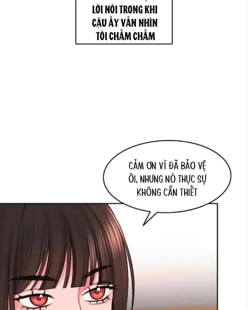 Ruthless GL Chapter 11 - 23