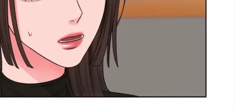 Ruthless GL Chapter 11 - 24