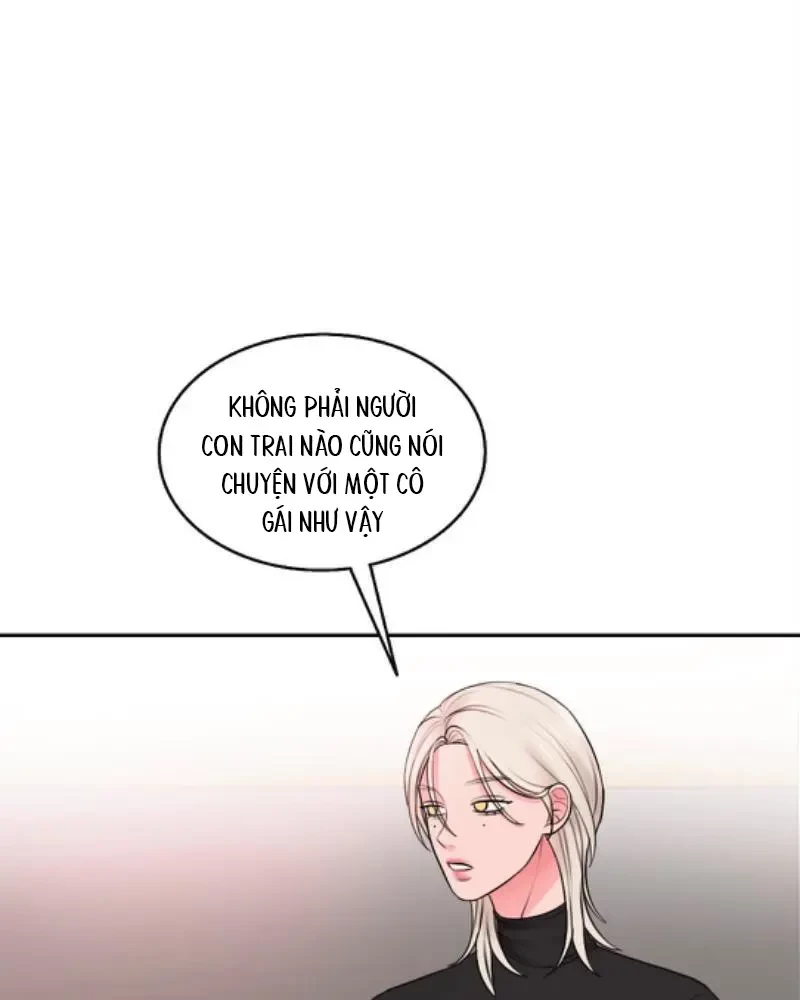 Ruthless GL Chapter 11 - 25