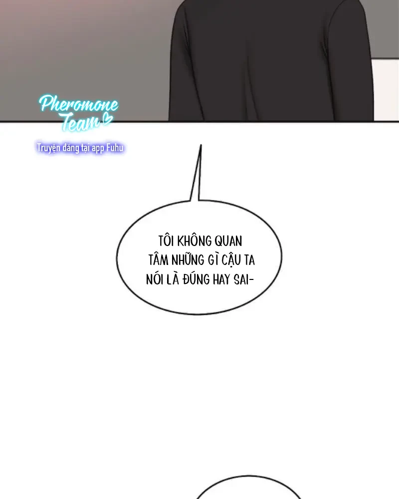 Ruthless GL Chapter 11 - 26