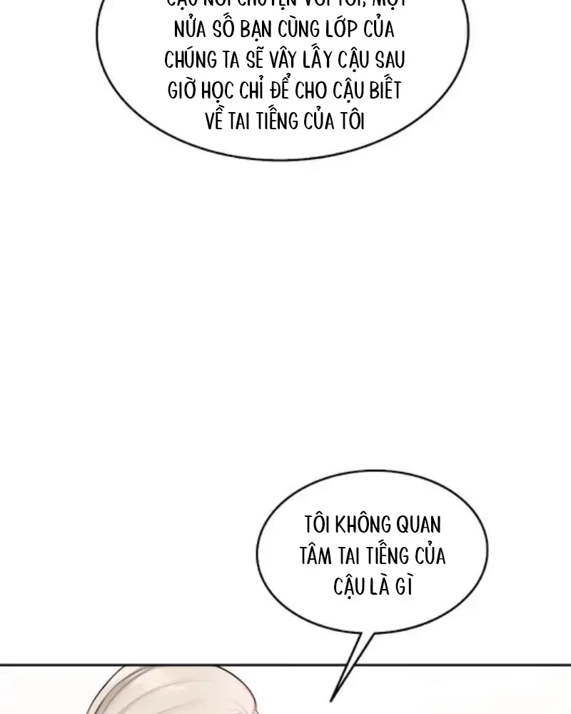 Ruthless GL Chapter 11 - 28