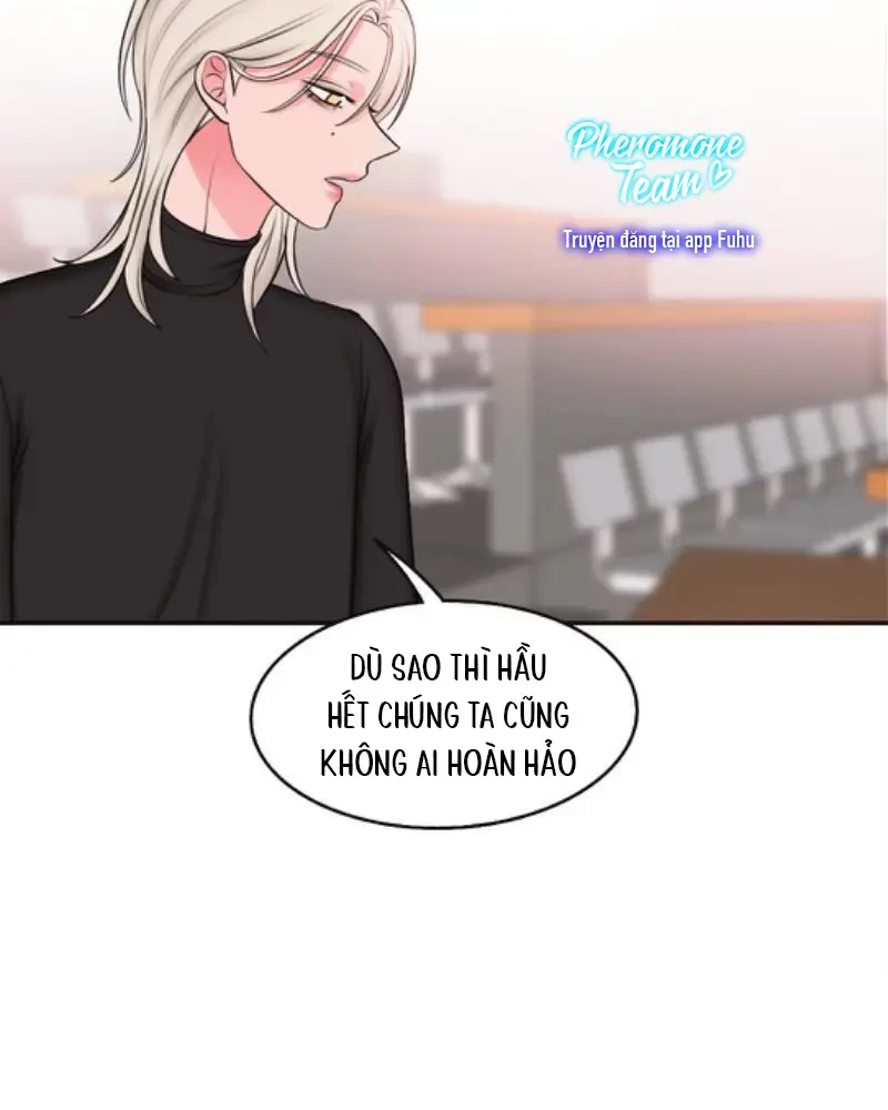 Ruthless GL Chapter 11 - 29