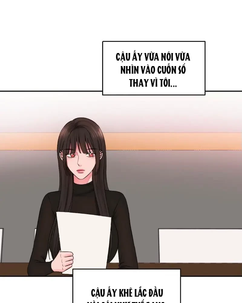 Ruthless GL Chapter 11 - 30