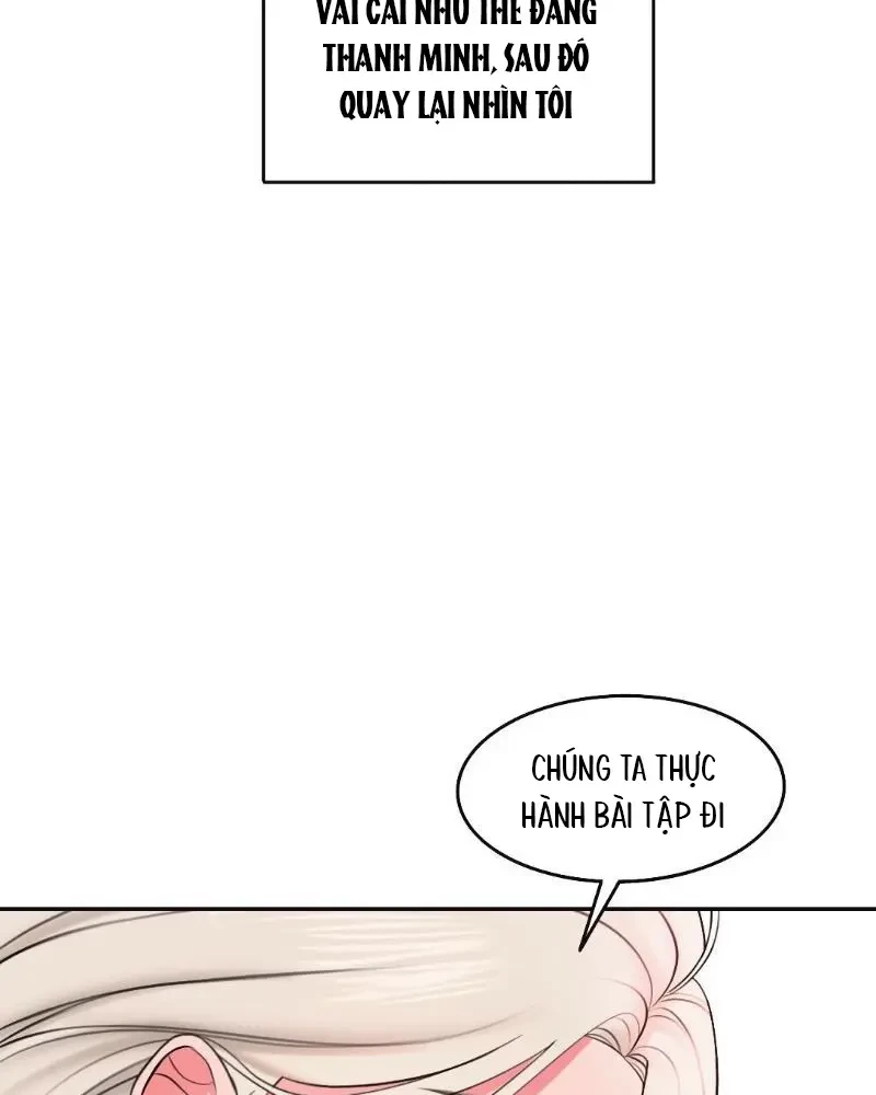 Ruthless GL Chapter 11 - 31