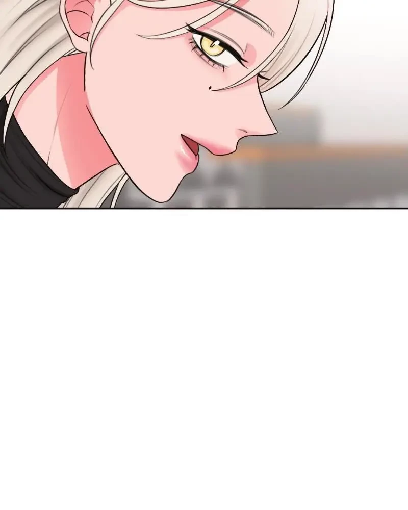 Ruthless GL Chapter 11 - 32