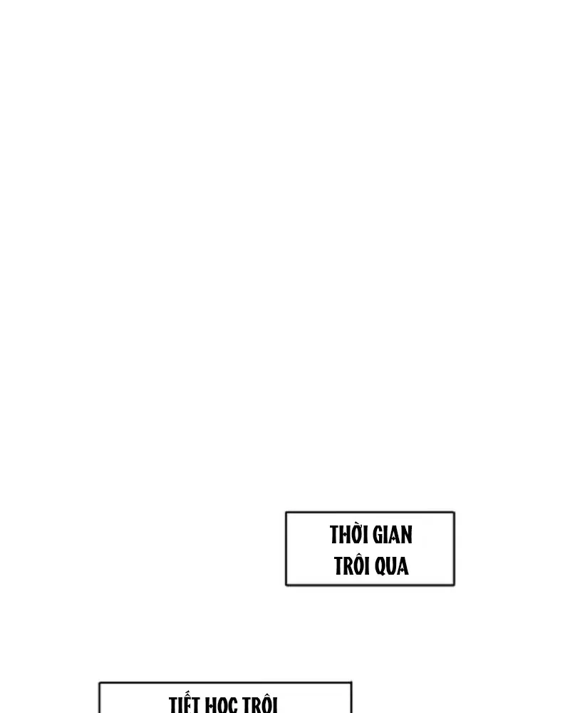 Ruthless GL Chapter 11 - 33