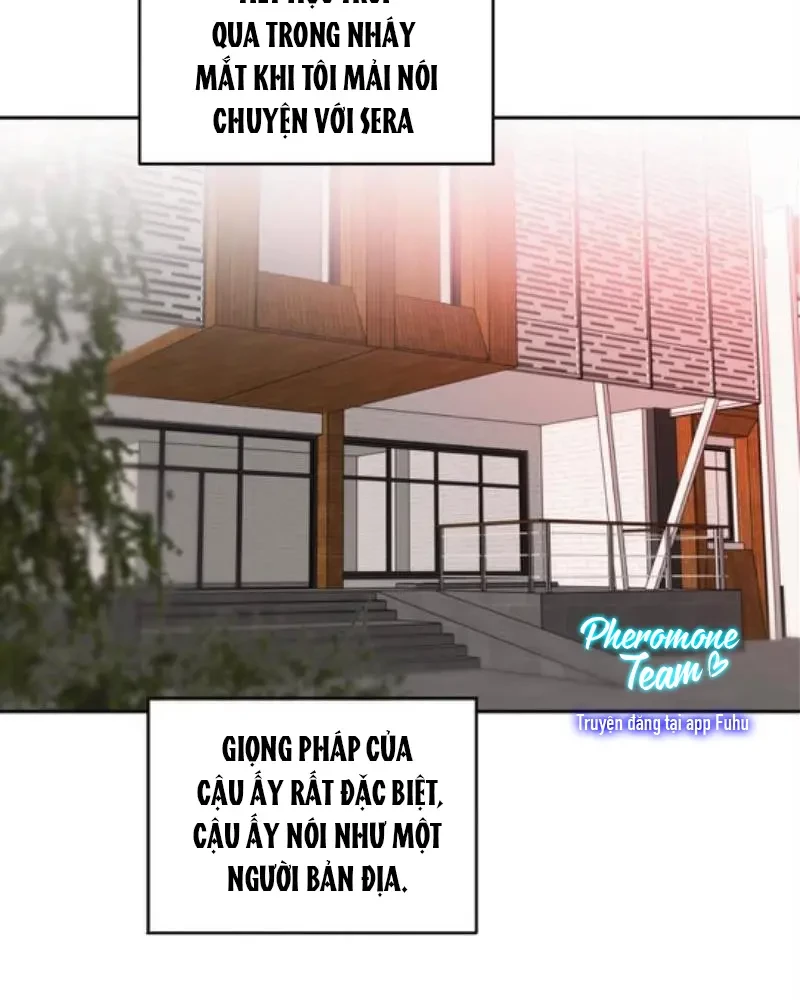 Ruthless GL Chapter 11 - 34